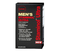 extenze male enhancement supplement reviews